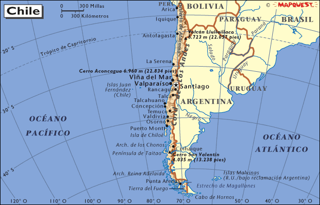 bolivia bolivia