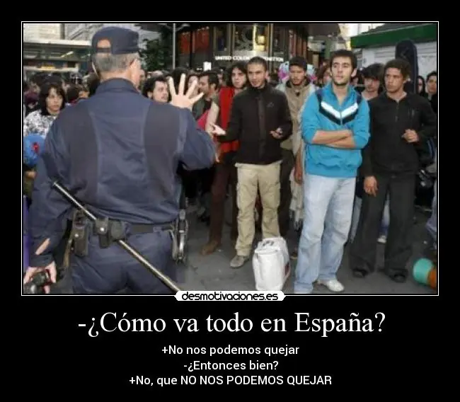 Chiste