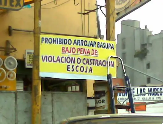 Cosas raras si las hay !!!