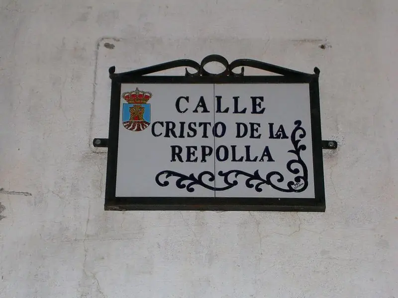 Cosas raras si las hay !!!