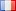 faciles