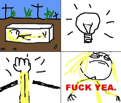 megapost