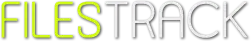 reproductor