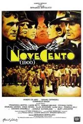 Zeigarnik ! las películas con mensaje suelen acabar mal