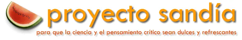 ¿Qué significa ser católico?