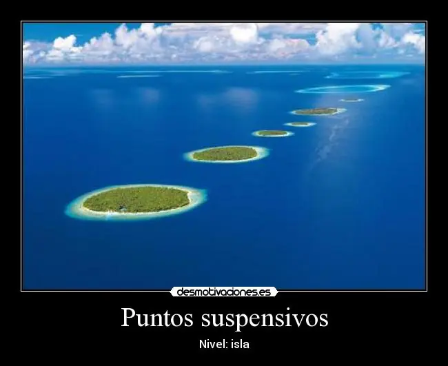 humor