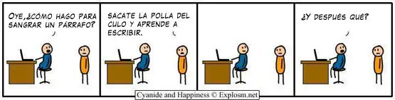Cyanide