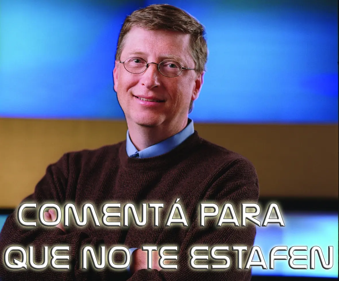 Te querias comprar una casa? Informate