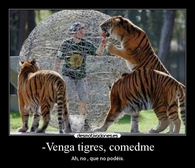 cómicas