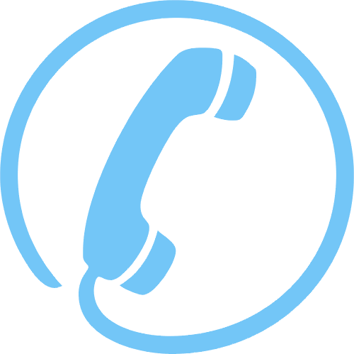 JodasAlAire - Bromas telefonicas ¿Tendran exito?
