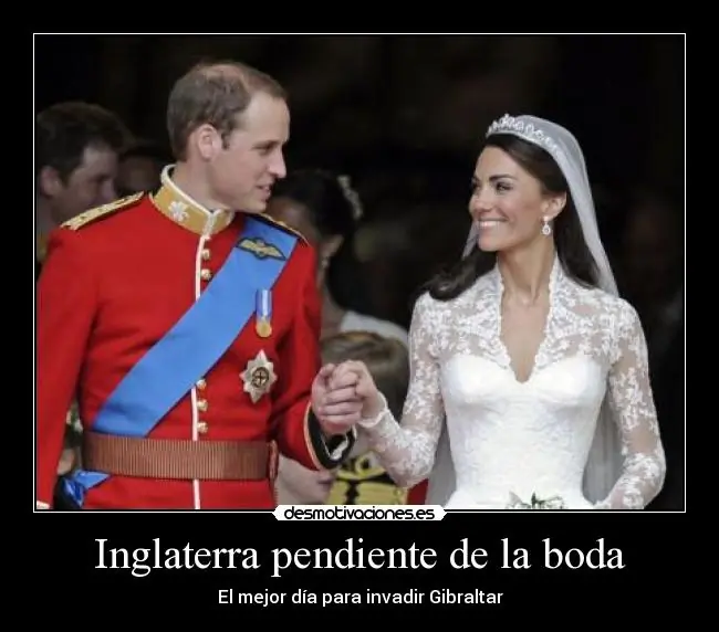 mas desmotivaciones y algunas reflexiones