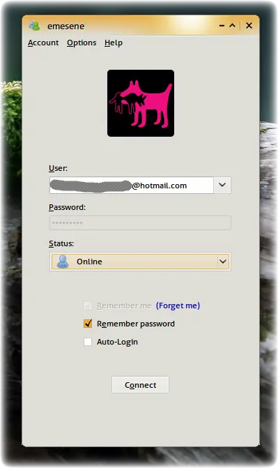 Los Mejores Messenger Para Linux
