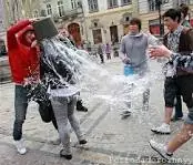 imagenes realmente raras y graciosas (parte 1)