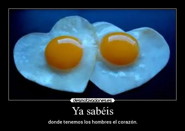 Mega Post De Humor Gráfico (Imágenes)