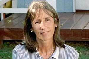 Caso García Belsunce