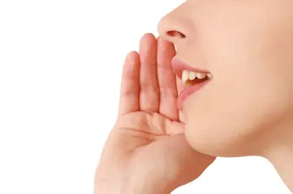 Frases que los hombres amarian de las mujeres!