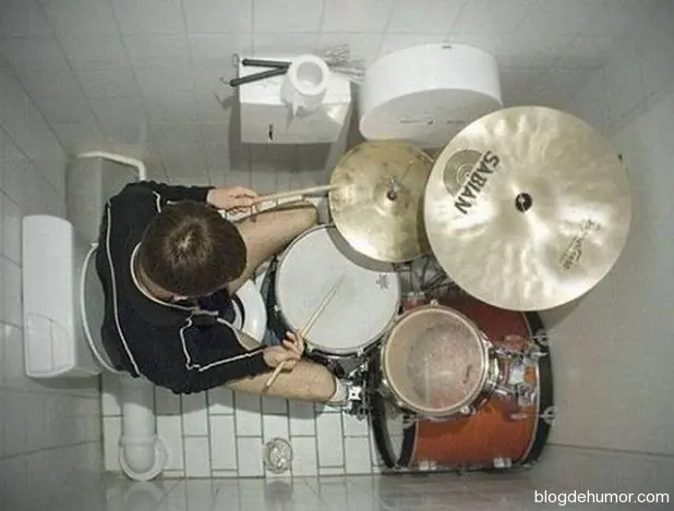 para morirse de risa parte 5 -megapost