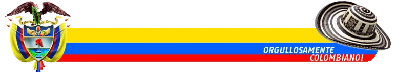 (Solución) Pantalla negra al iniciar windows 8