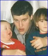 joven muere al beber medio litro de vodka en 4 segundos.