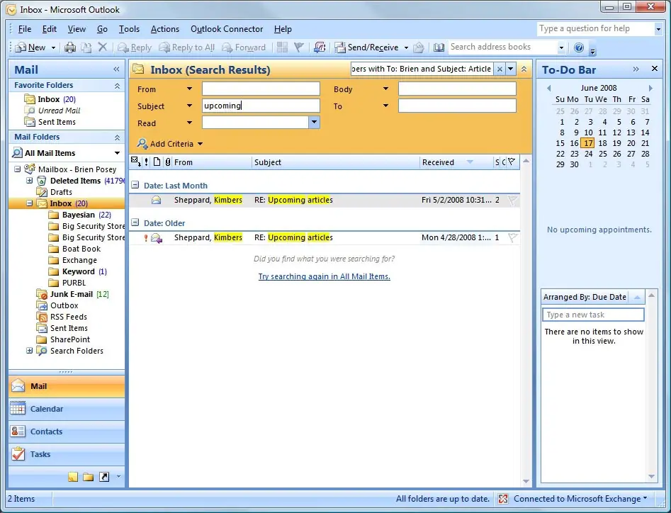 configura micro-soft office outlook 2007 con gmail