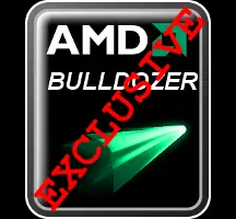 Nuevo AMD Bulldozer en exclusiva
