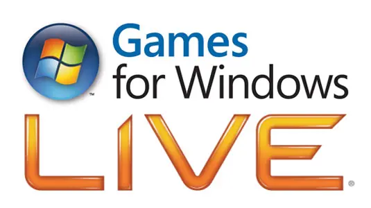 Como jugar Juegos de Games 4 Windows entra y enterate como