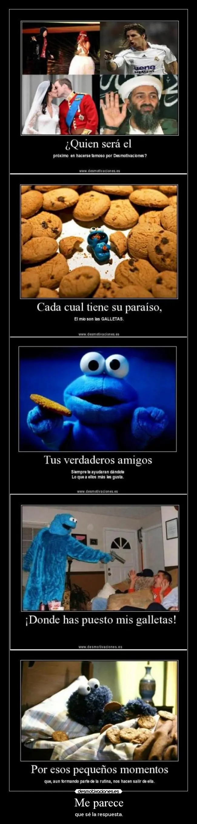 humor