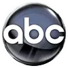 Series Renovadas y Canceladas