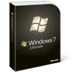 actuaizar tu windows 7 starter a windows 7 ultimate :D