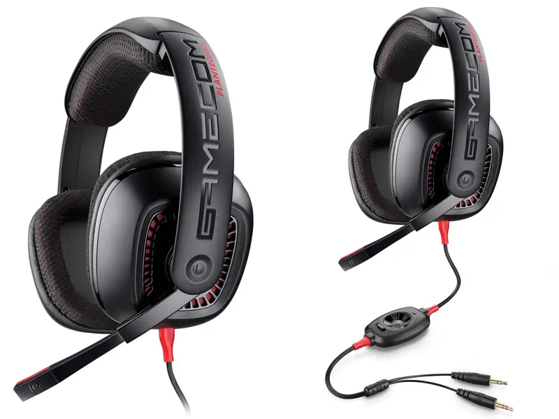 Reviews de periféricos para pc 2° parte. GameCom® 377