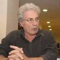 Orlando Barone: mi pasado me condena