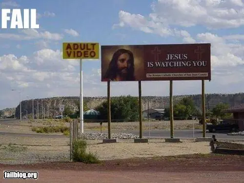 megapost de humor del jueves