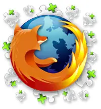 Extenciones para firefox que no te pueden faltar