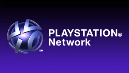 Cronología del ataque a PlayStation Network