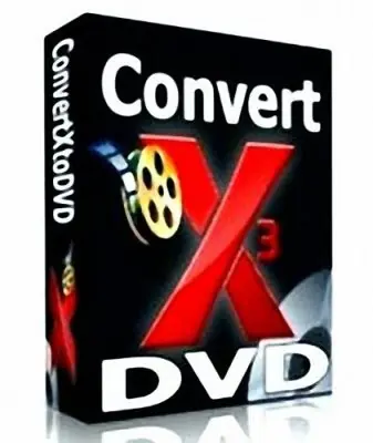 como descargar y grabar peliculas en dvd hd