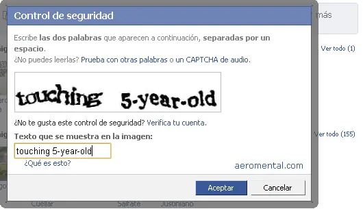 fails facebook II