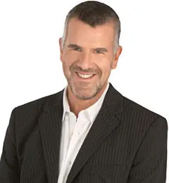 Feliz cumple dady brieva