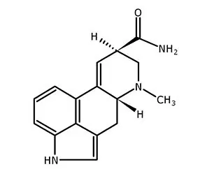LSA - La hija menor de Hofmann
