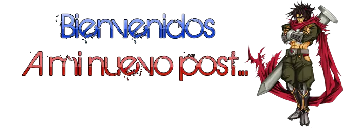 DibujArte Tomo 4 Manos y Pies