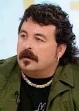 ¿Quien es el antisemita?