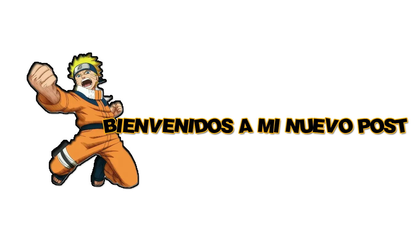 3ra parte de errores de pelicula lo que todos esperaban