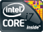 la pc de escritorio mas rapida del mundo