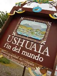 Fin del Mundo Capitulo I - Parte I (Historia no real)