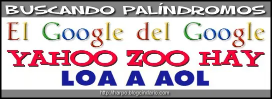 Frases que se leen igual al reves y al derecho