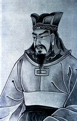Lecciones de Sun Tzu, Las cinco virtudes del lider