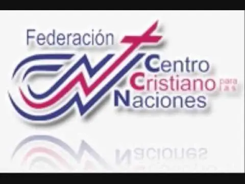 Acepta Jesus Cristo En Tu corazon y seras Salvo (Biblia)Ccn