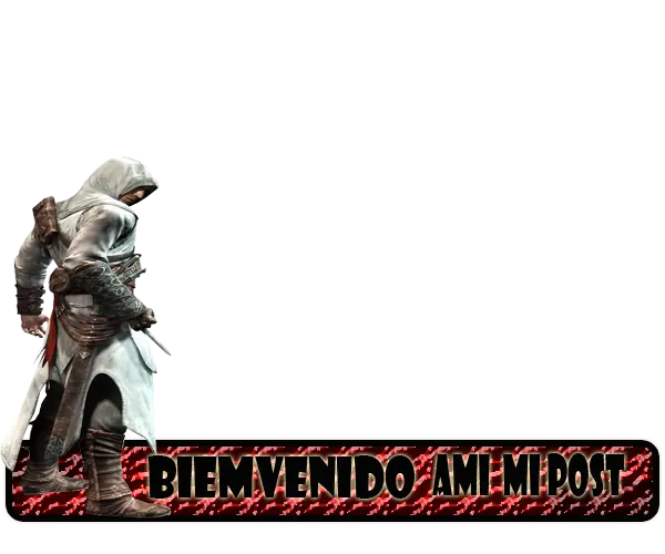 barras hechas por mi para taringa