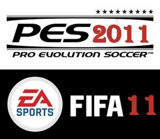requisitos para pes 11 y fifa 11
