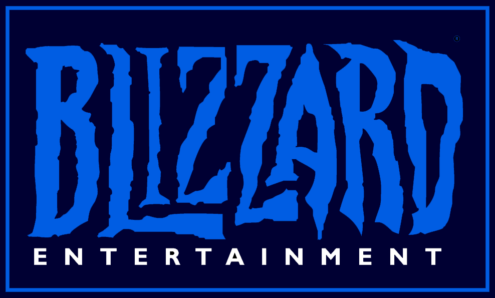 la historia de  blizzard