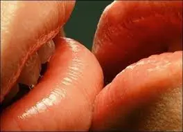 Los Mejores Tips del Sexo!